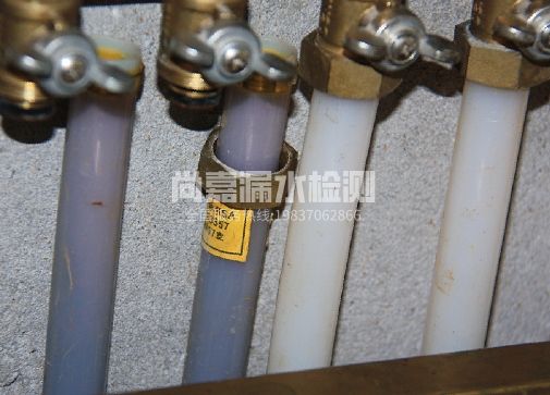 富川地暖需要多久清洗一次？
