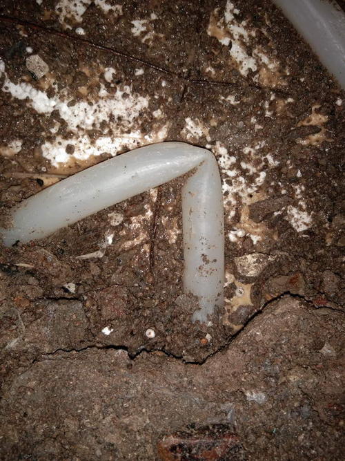 富川堵点精准查找